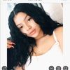 yxmaribel